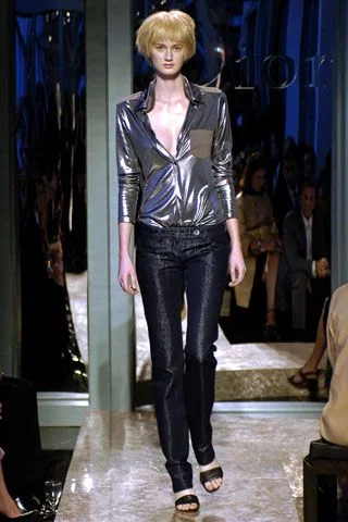 Look 7